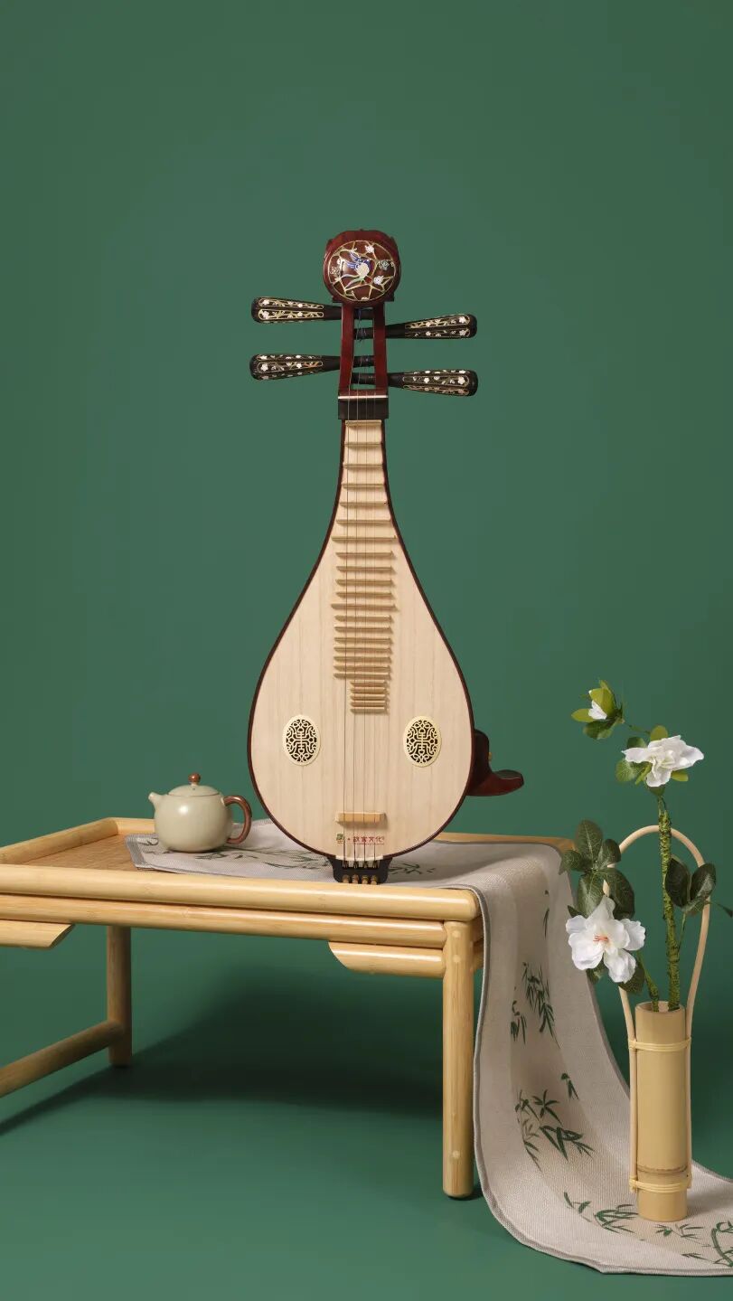 MI5SXTWK26YYG.jpg MI5SXTWK26YYG.jpg