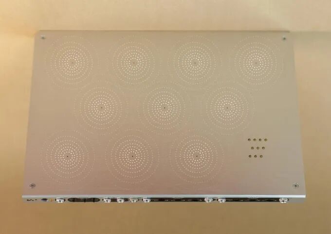 MI5NRVT3YW7BE.jpg MI5NRVT3YW7BE.jpg