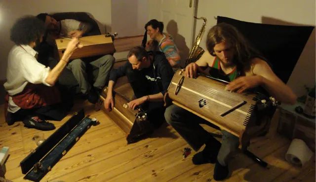 MIZW9SLFZ7L8V.jpg MIZW9SLFZ7L8V.jpg