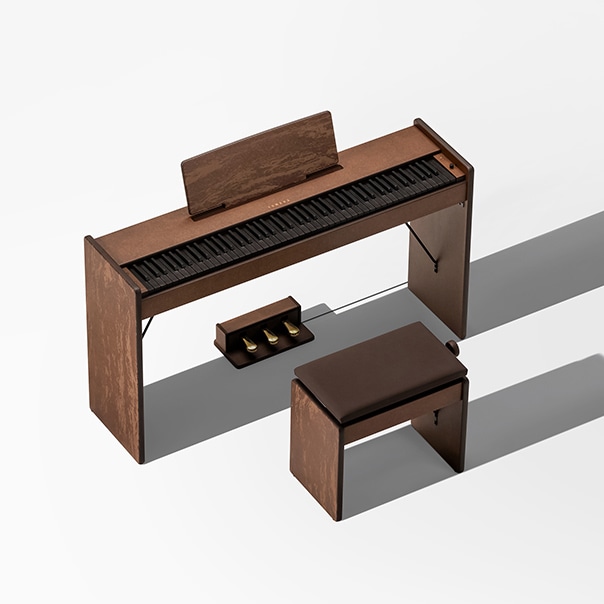 TORCH T01 digital piano.jpg TORCH T01 digital piano.jpg