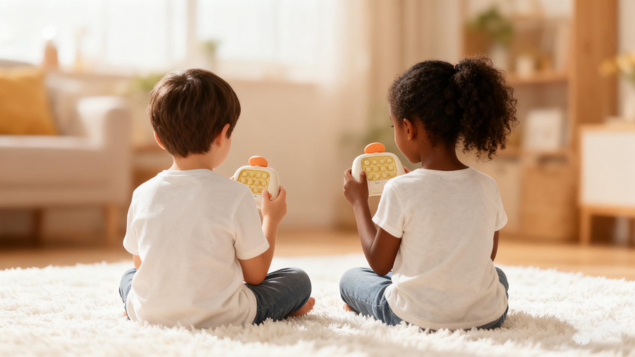 06 (1).jpg 06 (1).jpg