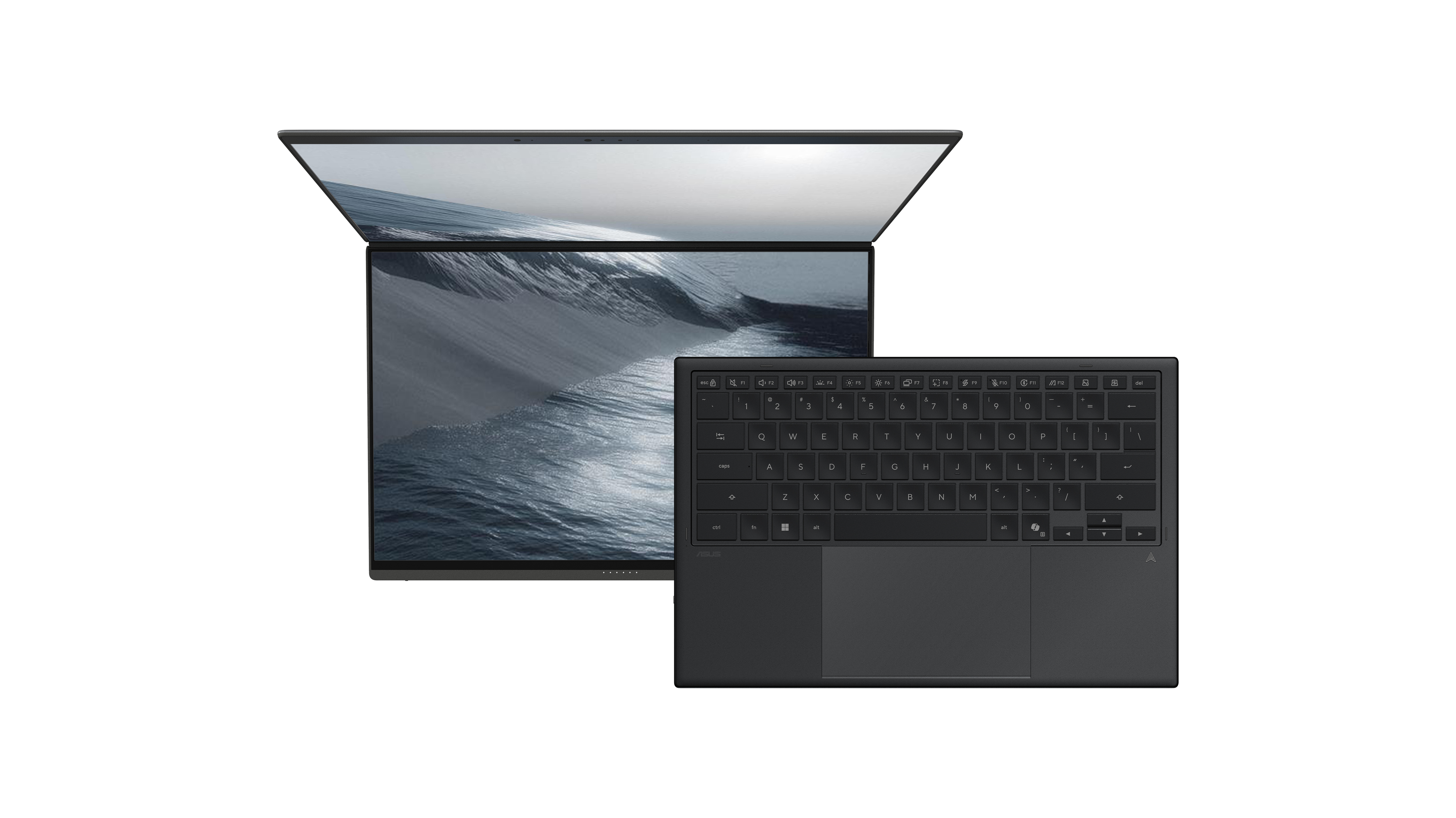 739316_asus_zenbook_duo_02.jpg 739316_asus_zenbook_duo_02.jpg