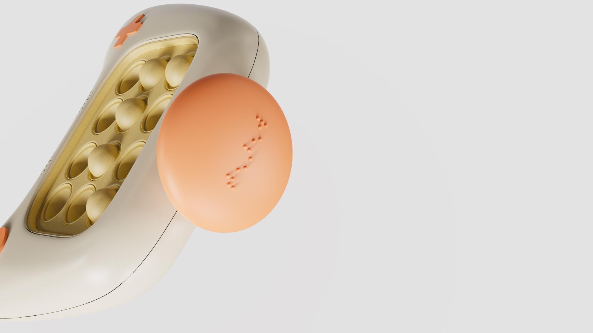 05 (1).jpg 05 (1).jpg