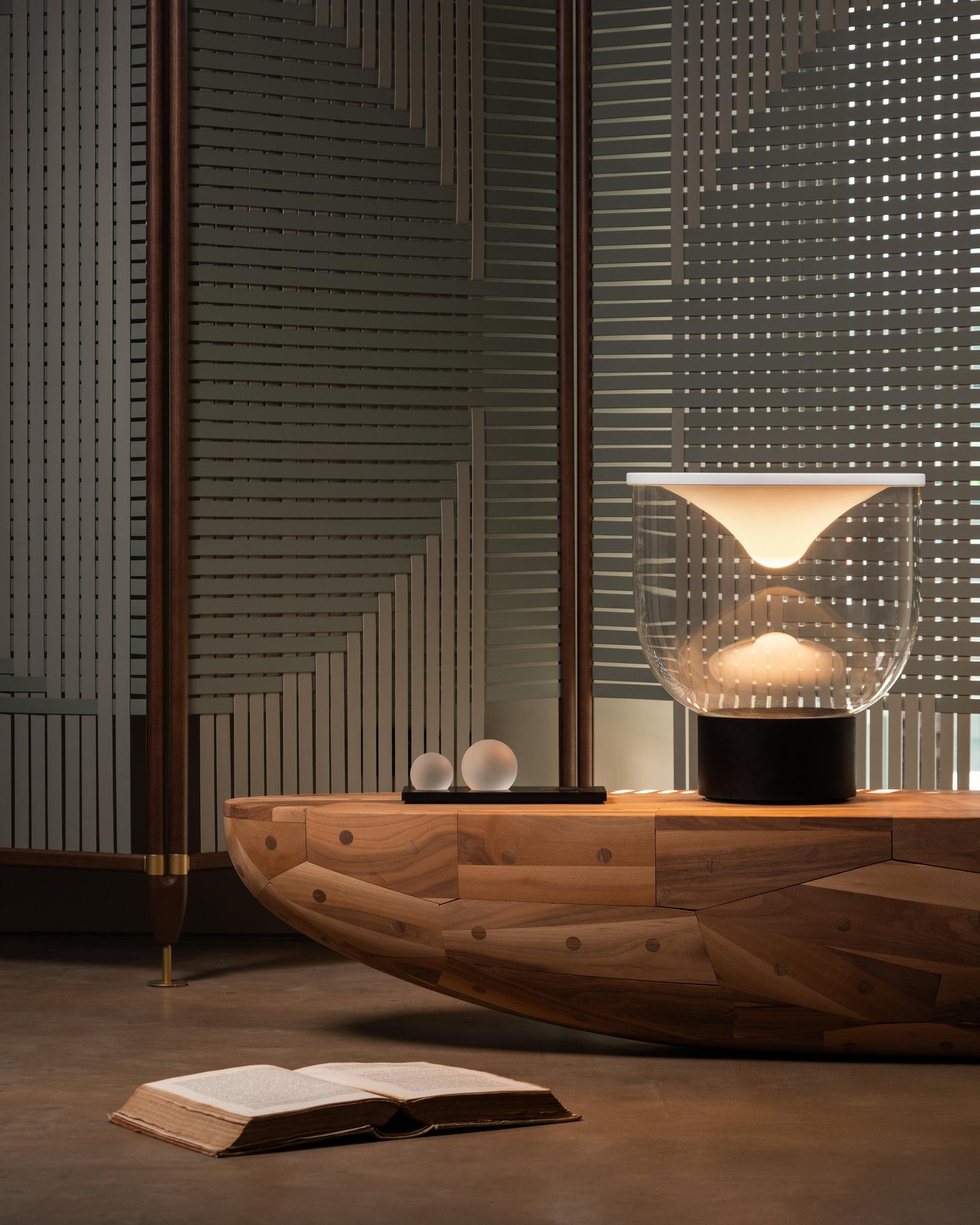 Grammoluce 3.jpg Grammoluce 3.jpg