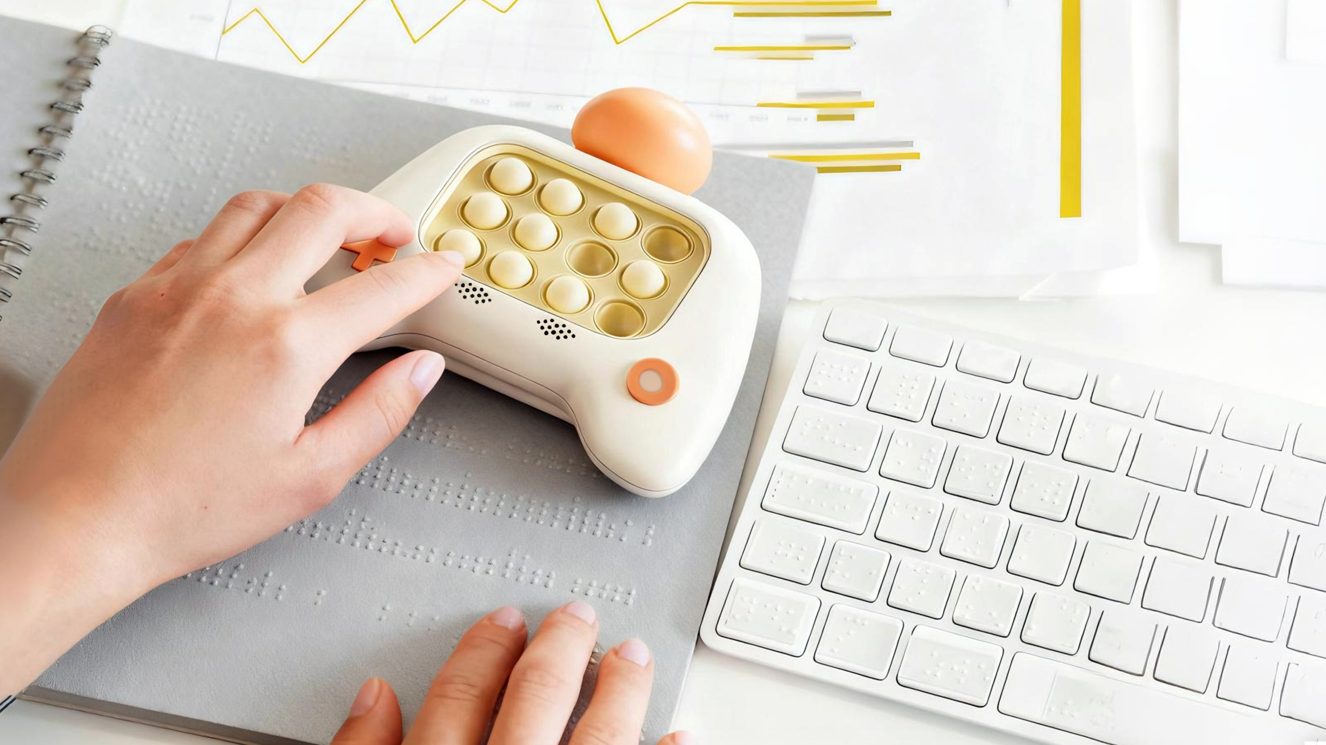 02 (1).jpg 02 (1).jpg