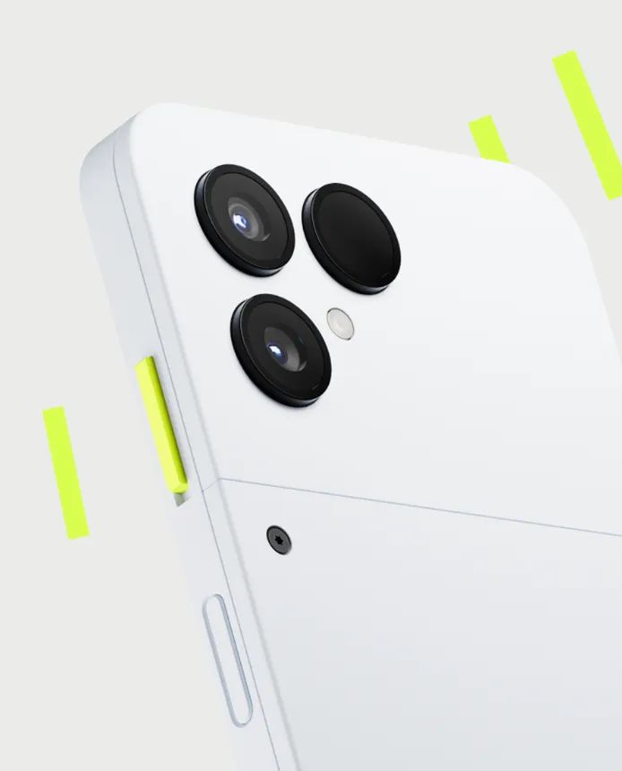 MMYNLTSYWYIX1.jpg MMYNLTSYWYIX1.jpg