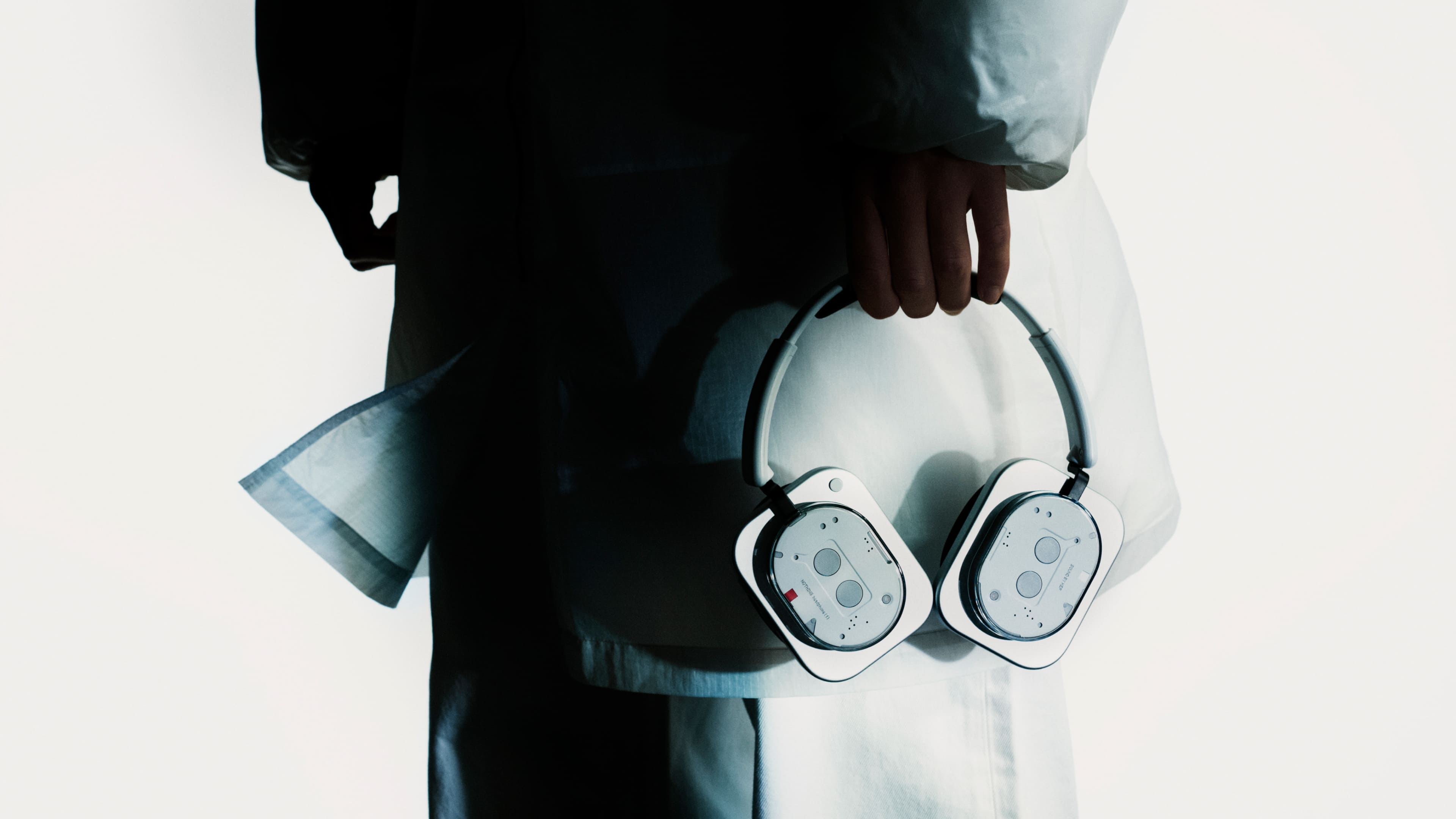 Nothing Headphone ( 1 ).jpg Nothing Headphone ( 1 ).jpg