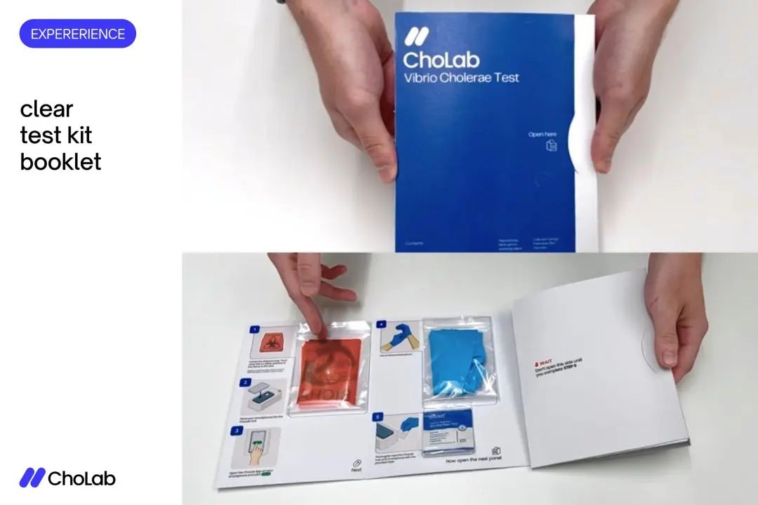 MMYNMKKVWHBKW.jpg MMYNMKKVWHBKW.jpg