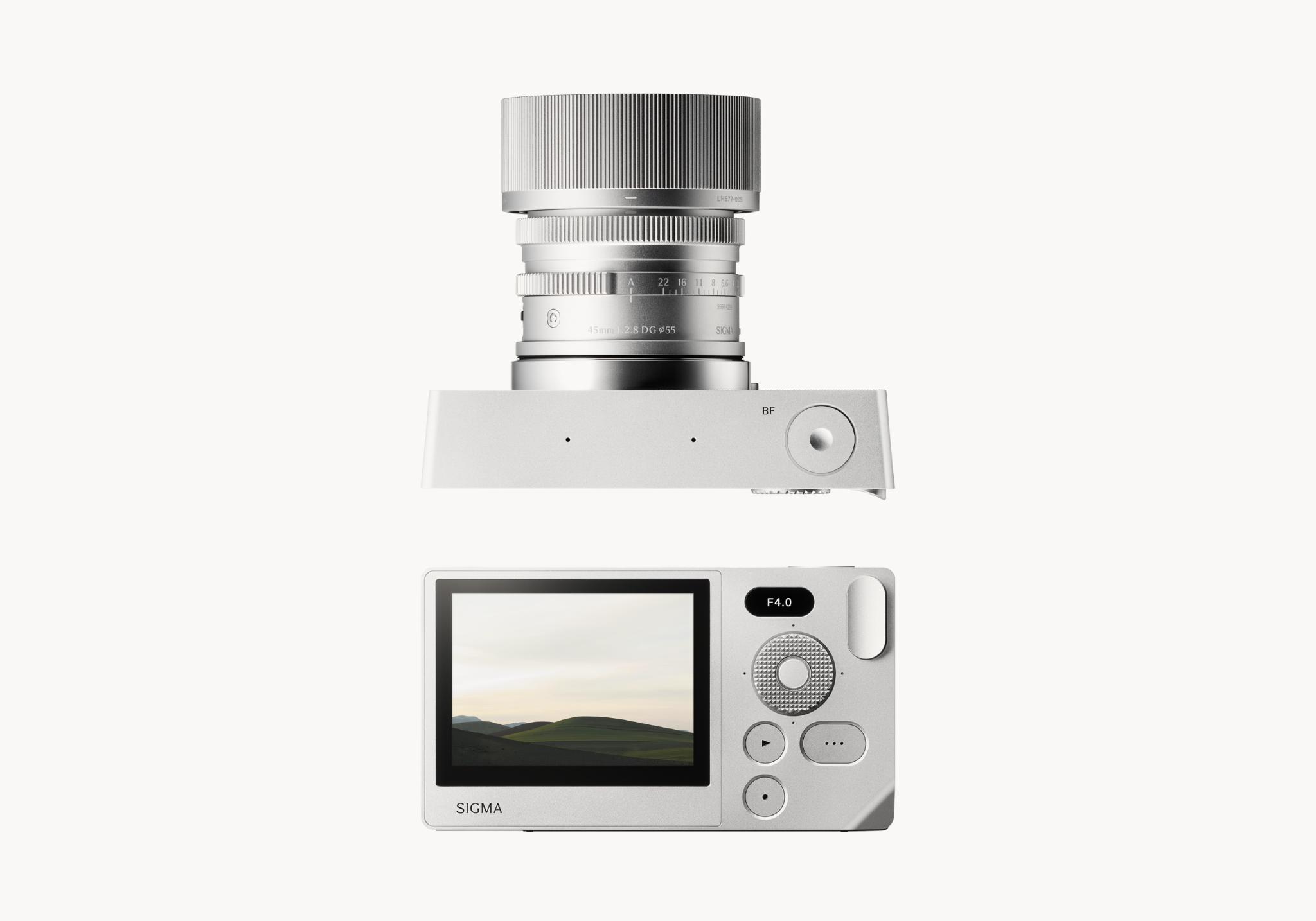 Sigma BF 3.jpg Sigma BF 3.jpg