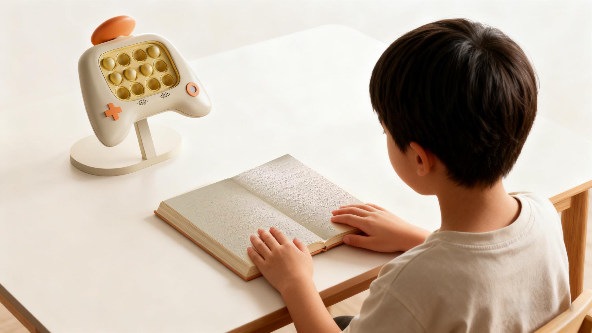 03 (1).jpg 03 (1).jpg