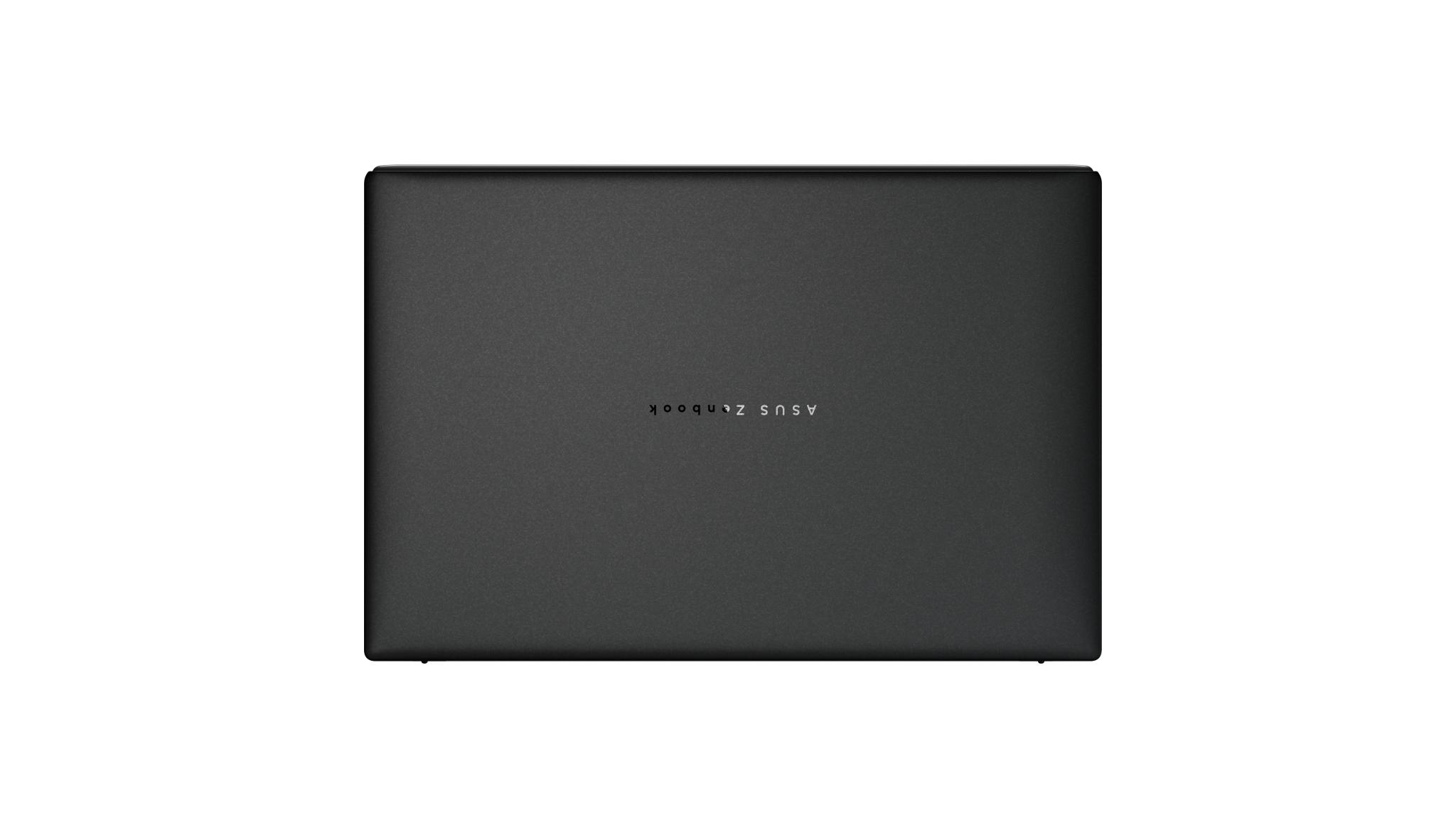 739316_asus_zenbook_duo_03.jpg 739316_asus_zenbook_duo_03.jpg