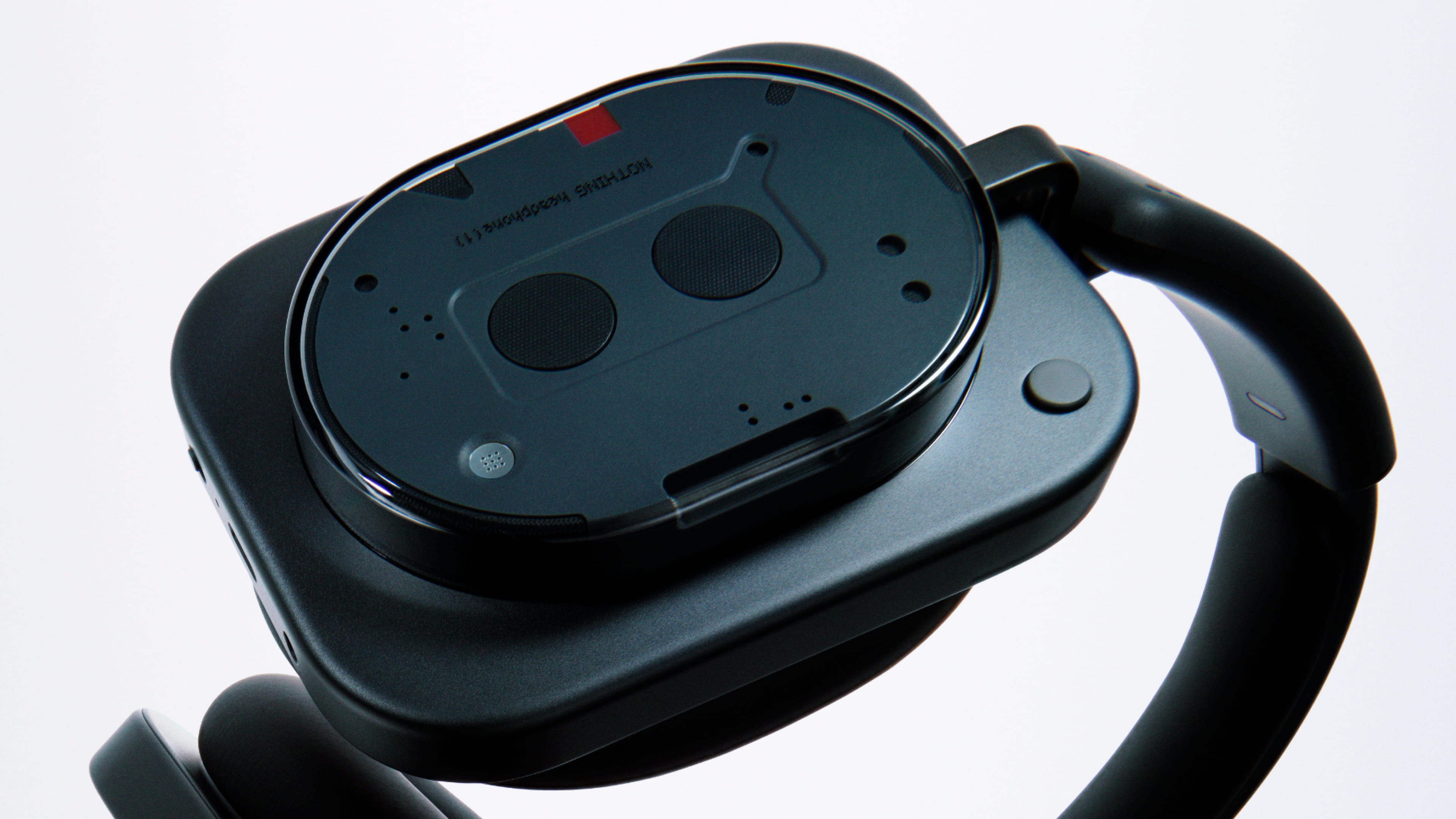 Nothing Headphone ( 1 ) 2.jpg Nothing Headphone ( 1 ) 2.jpg