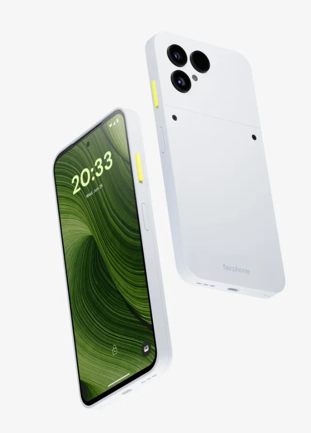 MMYNLWGNO4XVH.jpg MMYNLWGNO4XVH.jpg