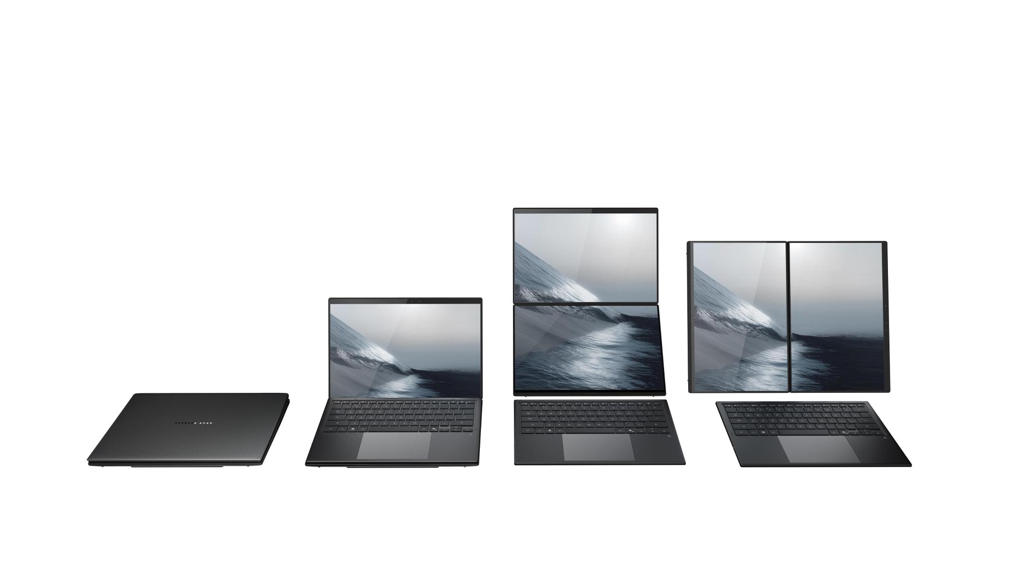 739316_asus_zenbook_duo_04.jpg 739316_asus_zenbook_duo_04.jpg