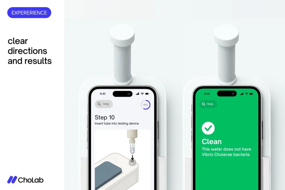 MMYNMJ5XWDI28.jpg MMYNMJ5XWDI28.jpg