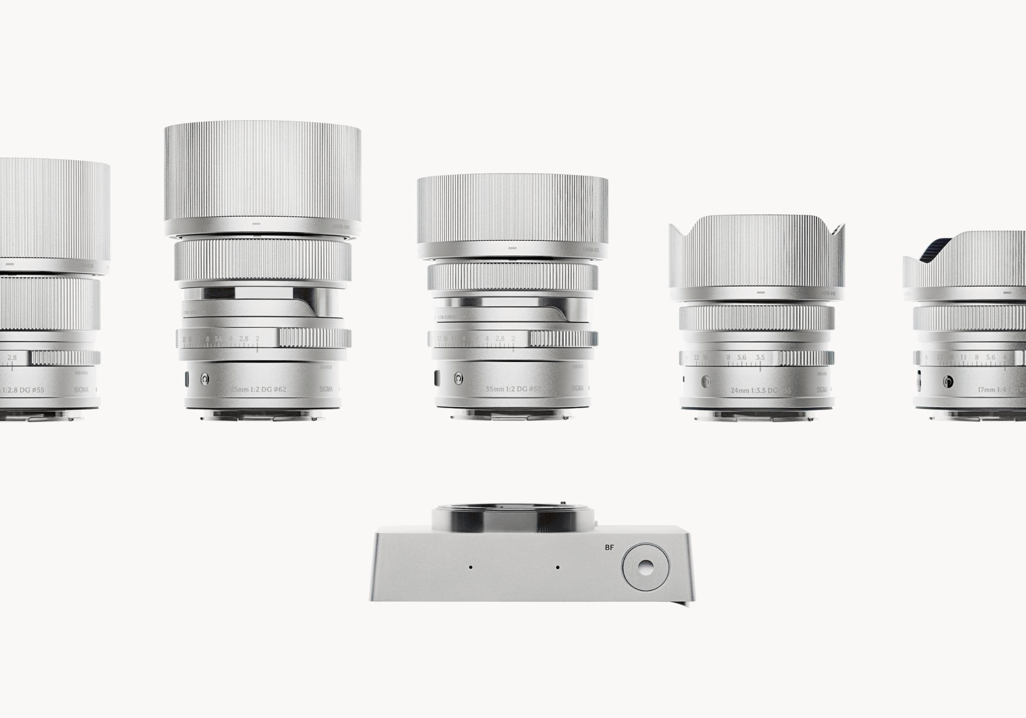 Sigma BF 4.jpg Sigma BF 4.jpg