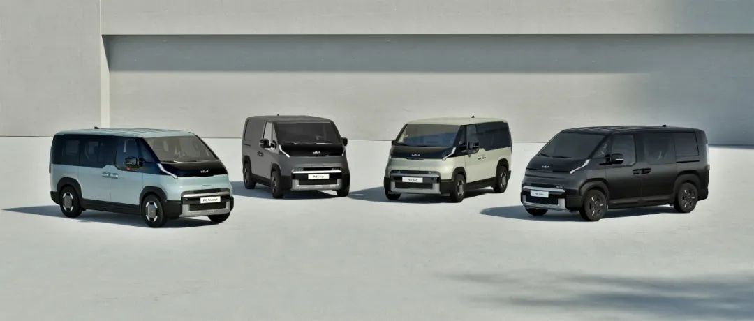 MMYNMMRQ4XNPT.jpg MMYNMMRQ4XNPT.jpg