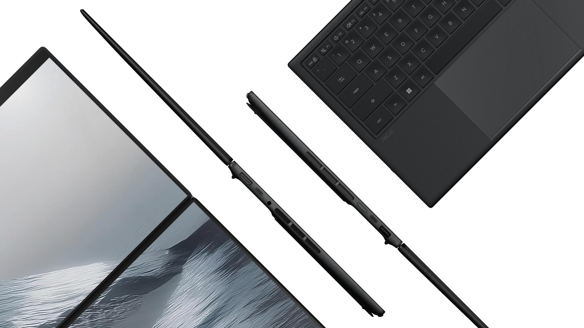 739316_asus_zenbook_duo_06.jpg 739316_asus_zenbook_duo_06.jpg