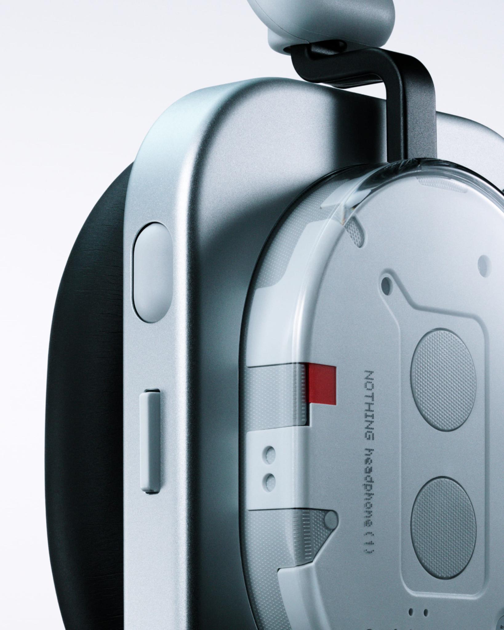 Nothing Headphone ( 1 ) 6.jpg Nothing Headphone ( 1 ) 6.jpg