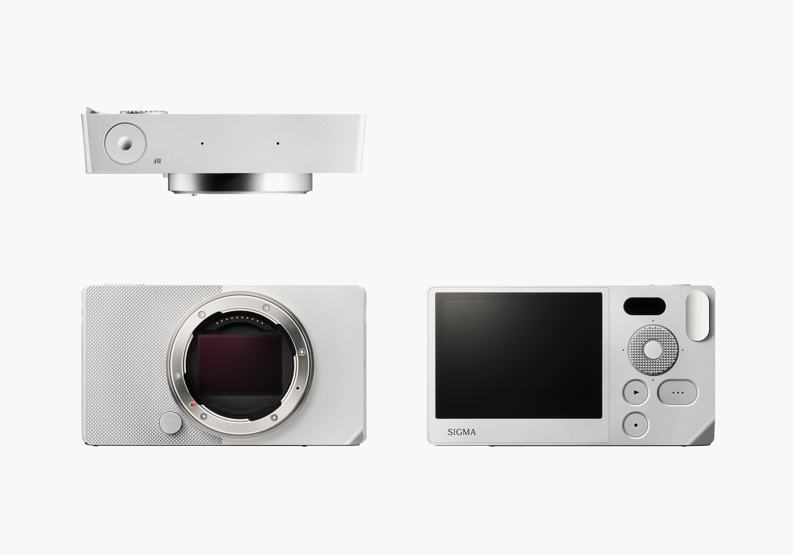 Sigma BF 2.jpg Sigma BF 2.jpg