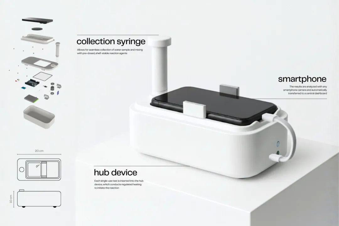 MMYNMGR1ELHU3.jpg MMYNMGR1ELHU3.jpg