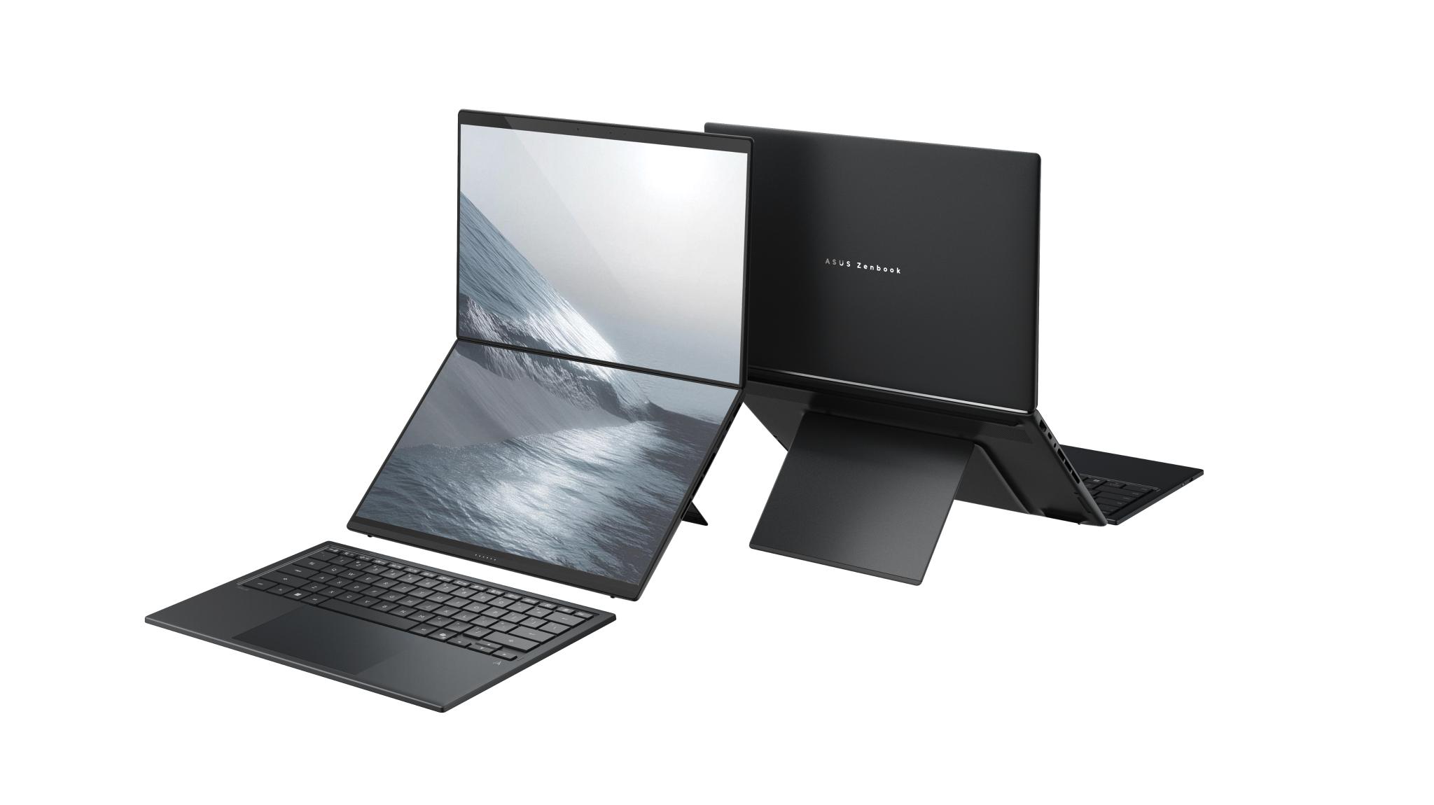 739316_asus_zenbook_duo_07.jpg 739316_asus_zenbook_duo_07.jpg