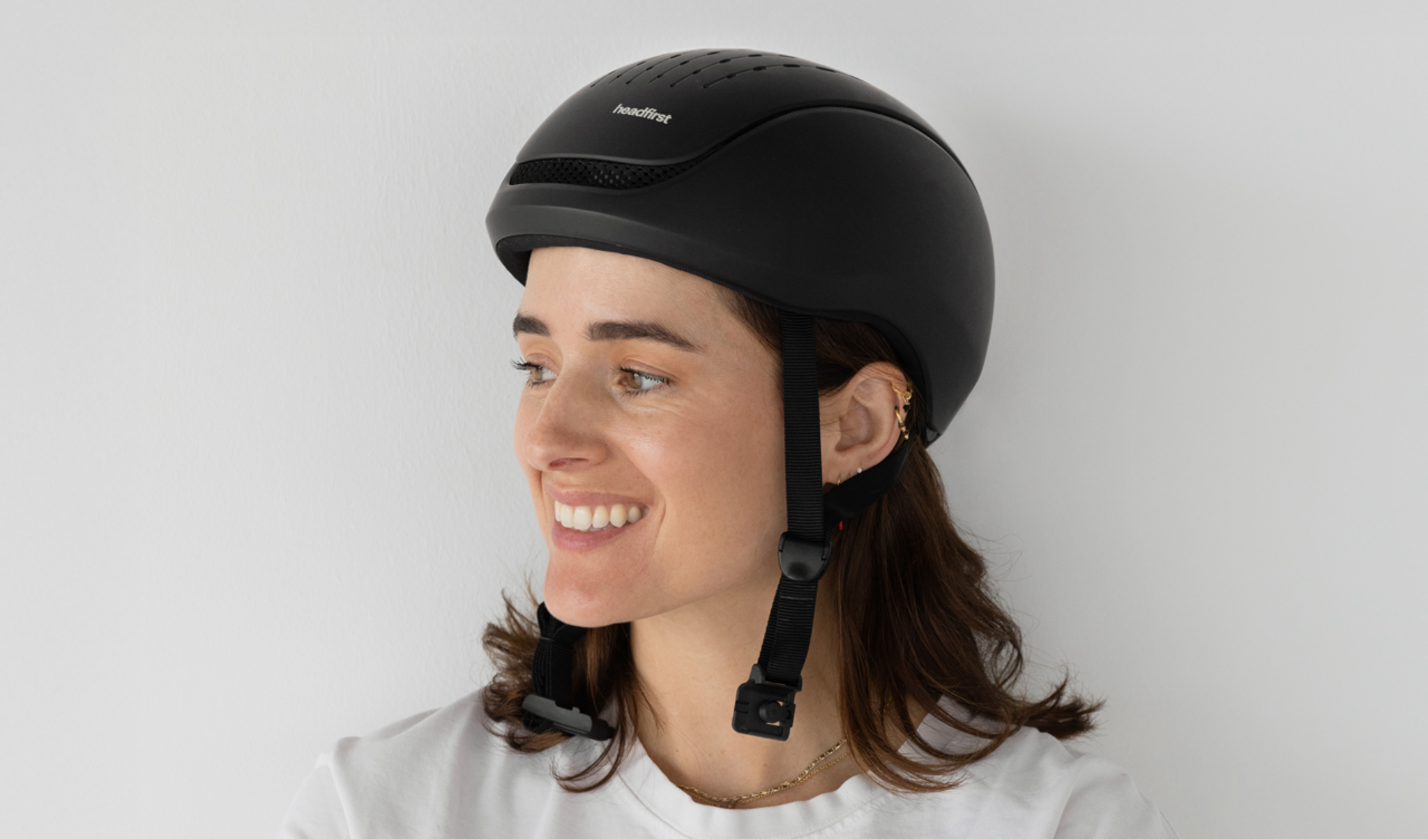 headfirst_echo_pro_black_small.png headfirst_echo_pro_black_small.png