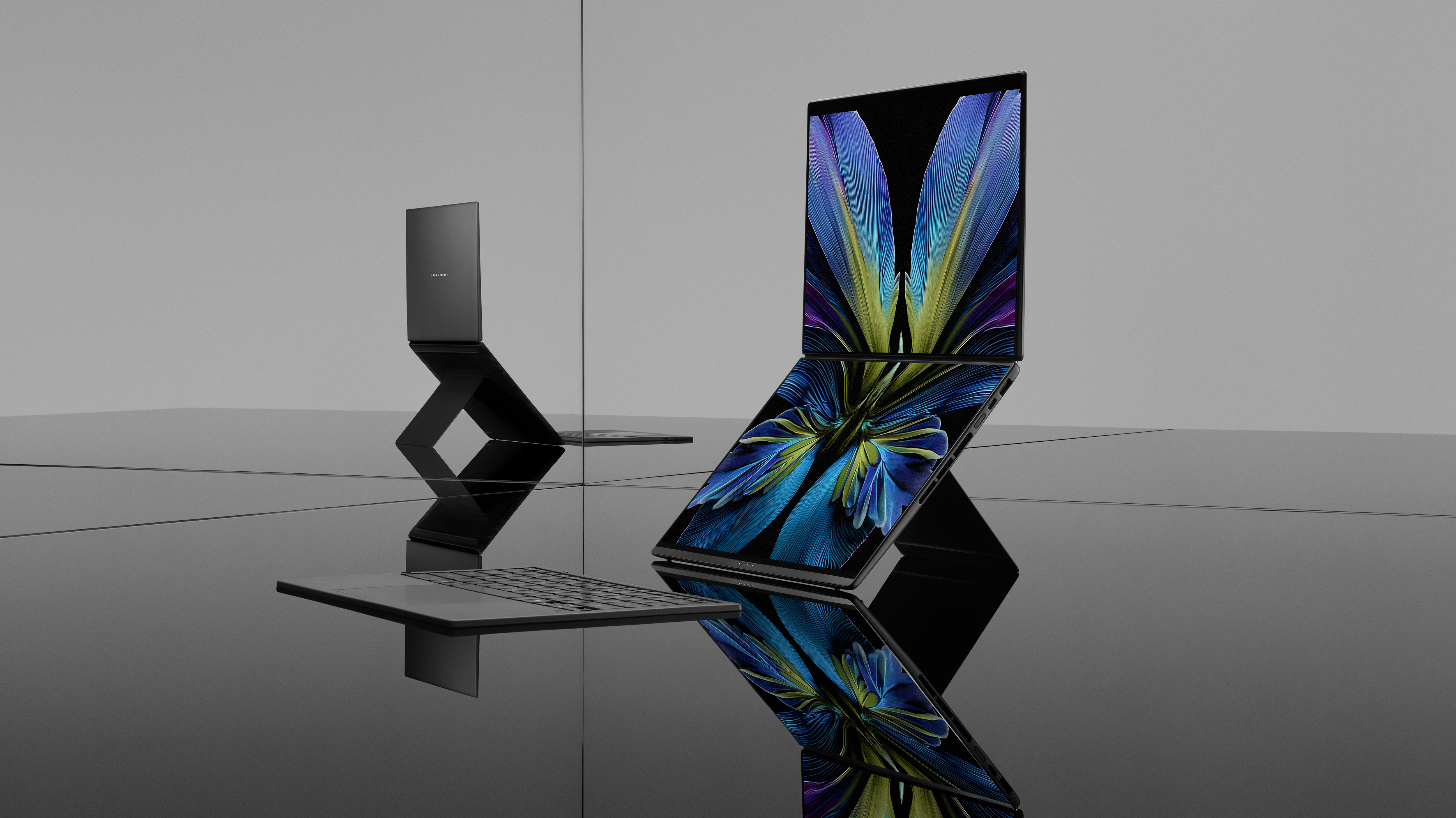 739316_asus_zenbook_duo_01 (1).jpg 739316_asus_zenbook_duo_01 (1).jpg