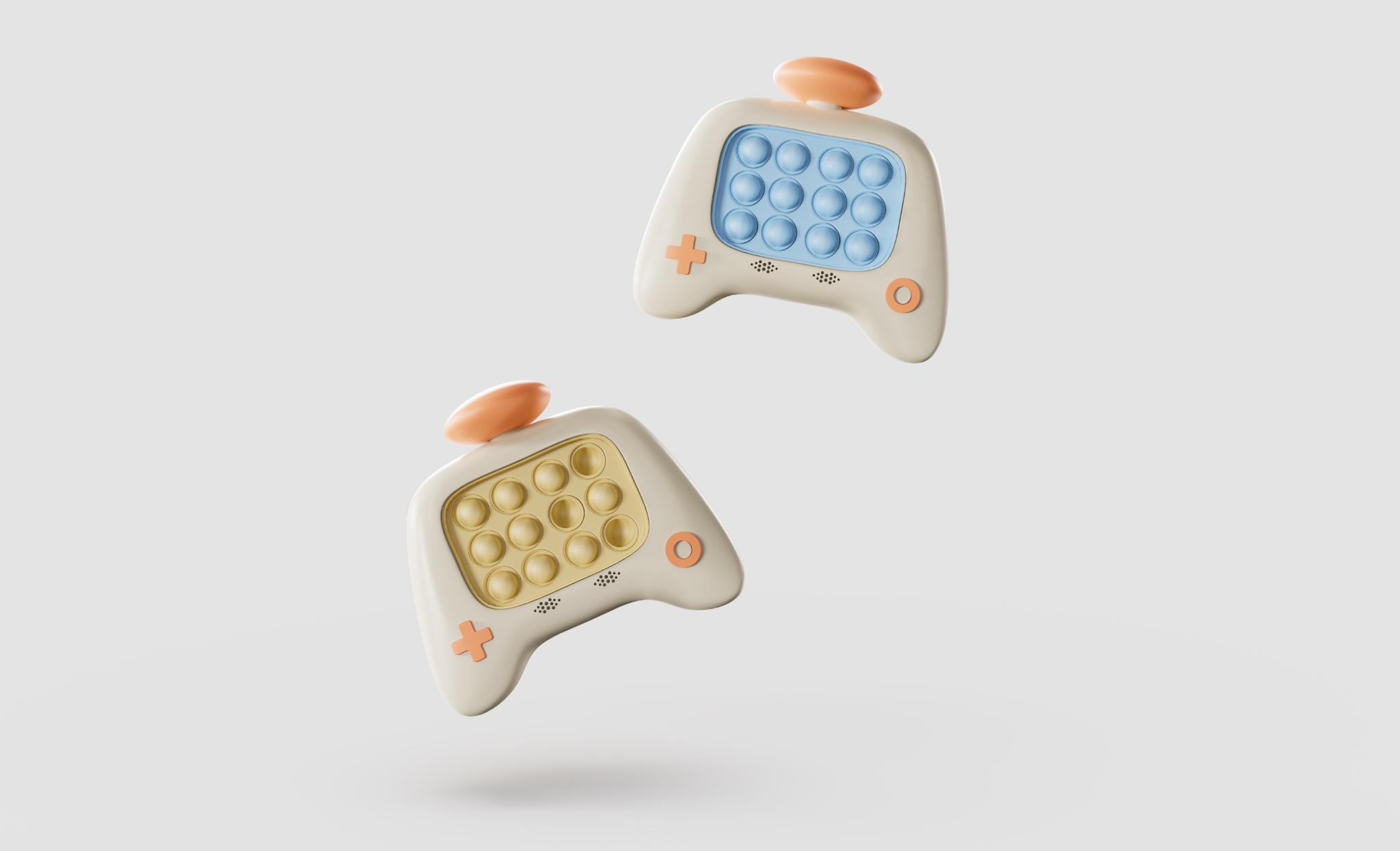 07 (1).jpg 07 (1).jpg