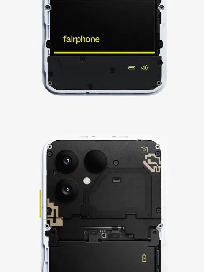 MMYNLZ9J1OTWS.jpg MMYNLZ9J1OTWS.jpg