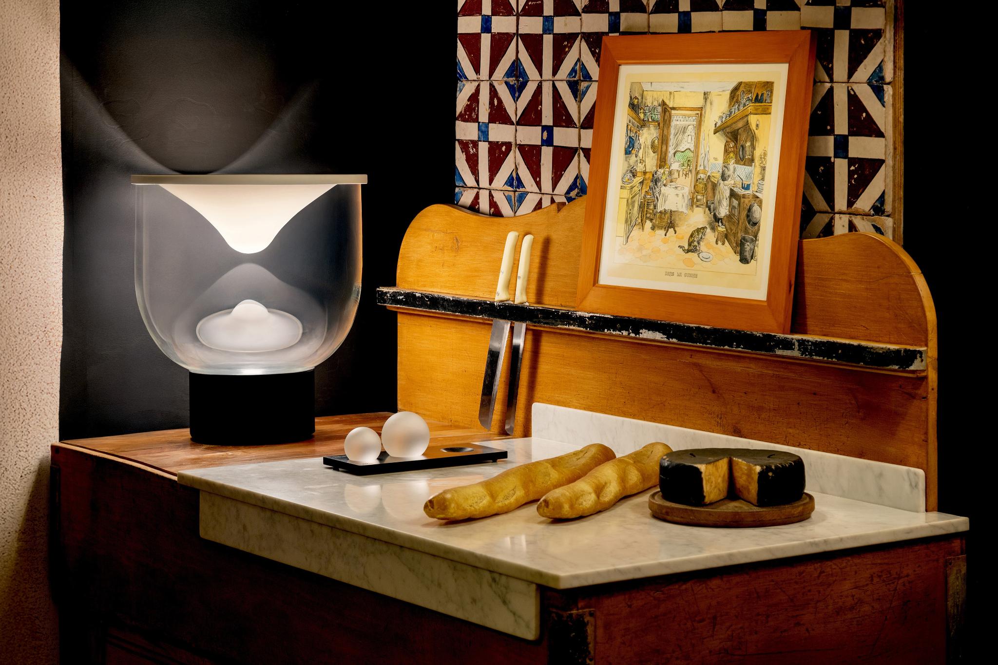 Grammoluce 2.jpg Grammoluce 2.jpg