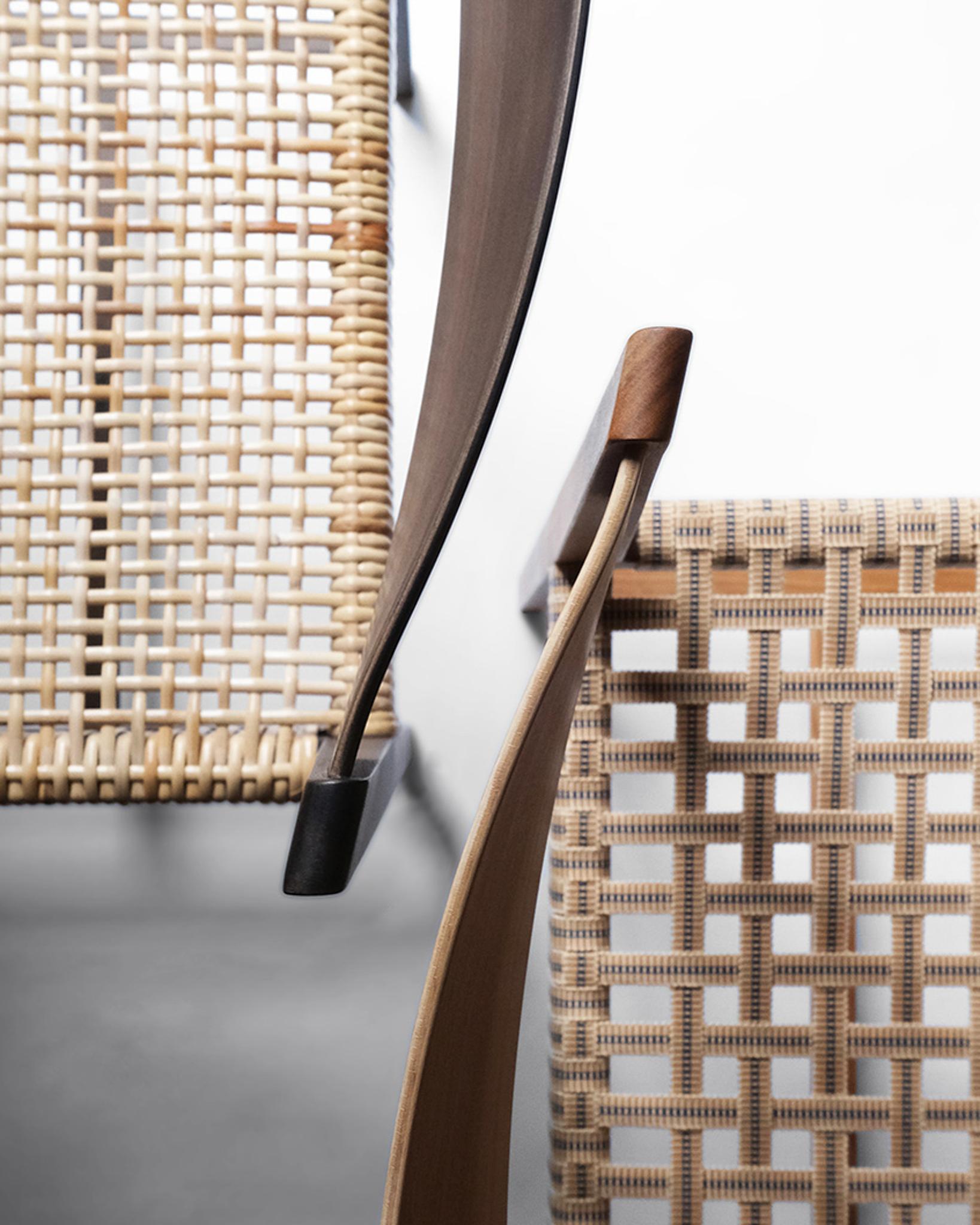 sakuya_chair_2.jpg sakuya_chair_2.jpg