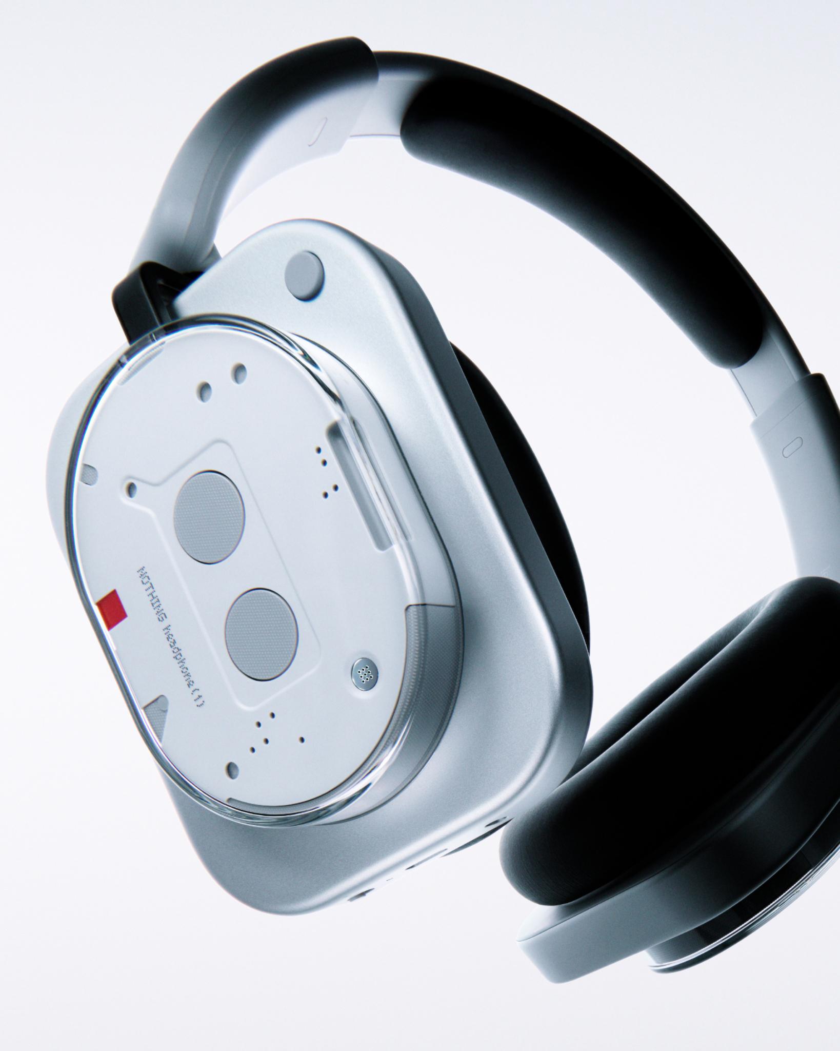 Nothing Headphone ( 1 ) 4.jpg Nothing Headphone ( 1 ) 4.jpg