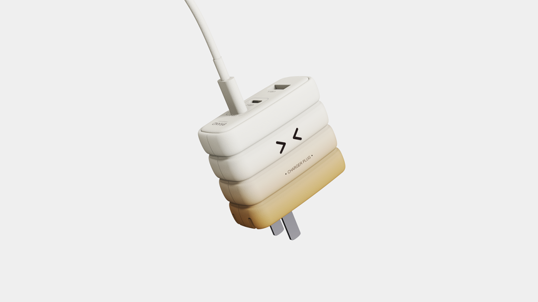 MQOK44IDV8ZDH.png