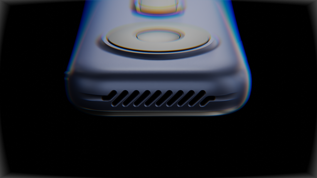 MQOK3952BKO2P.png