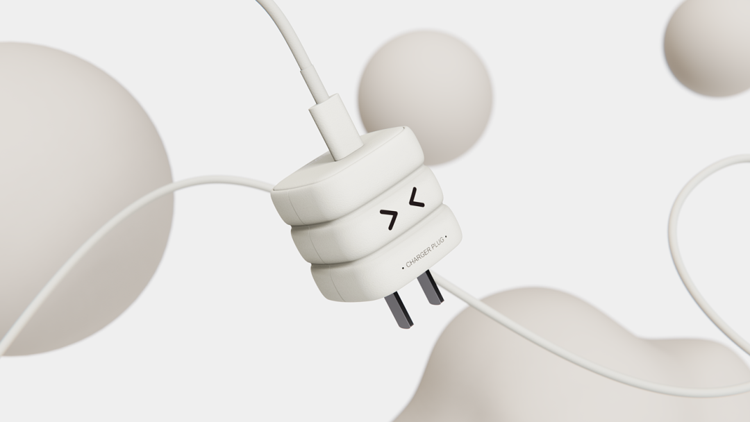 MQOK434FLN03Y.png