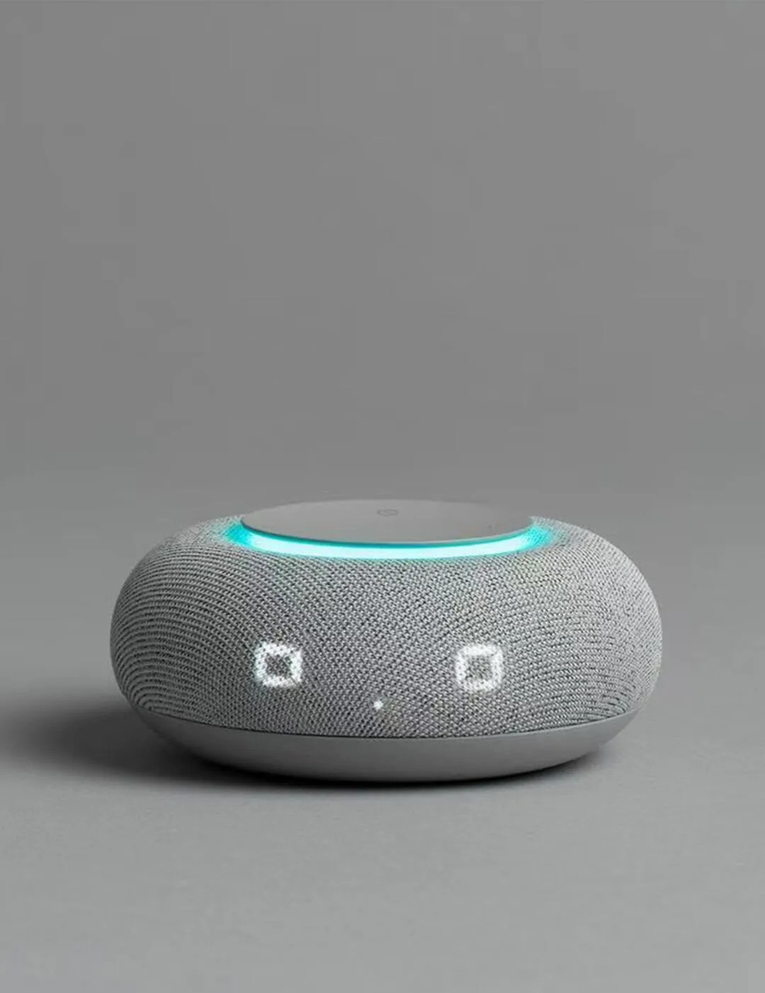 MQOK5ZI447RK8.jpg
