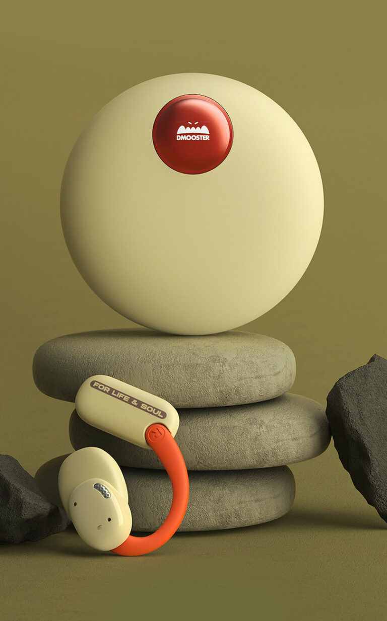 MQOK6NBCPE095.png