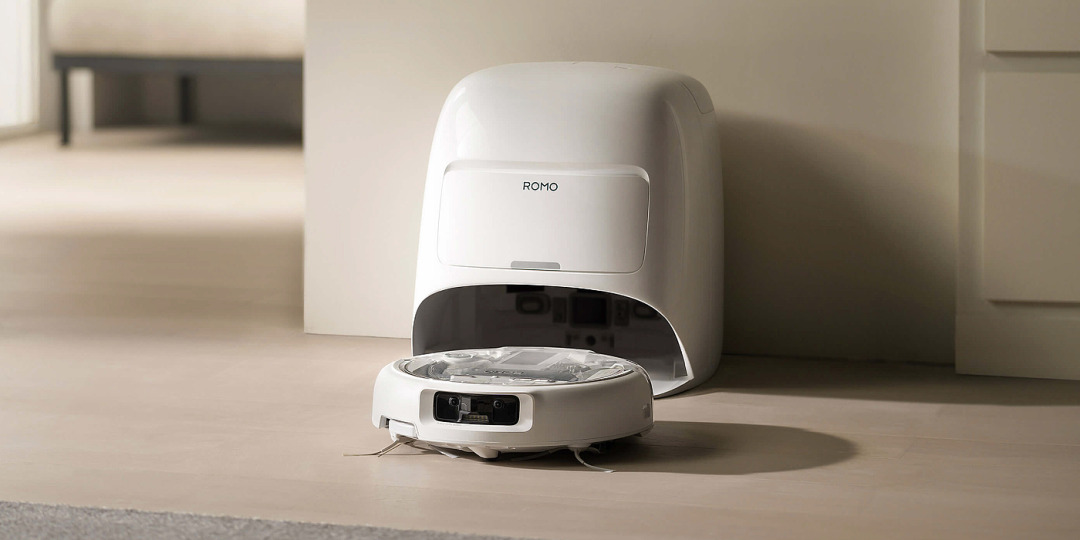 MQOK350PFCH09.jpg