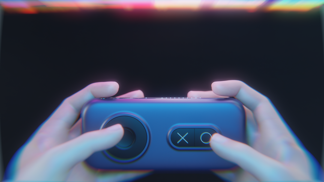 MQOK3E0GGUCZZ.png