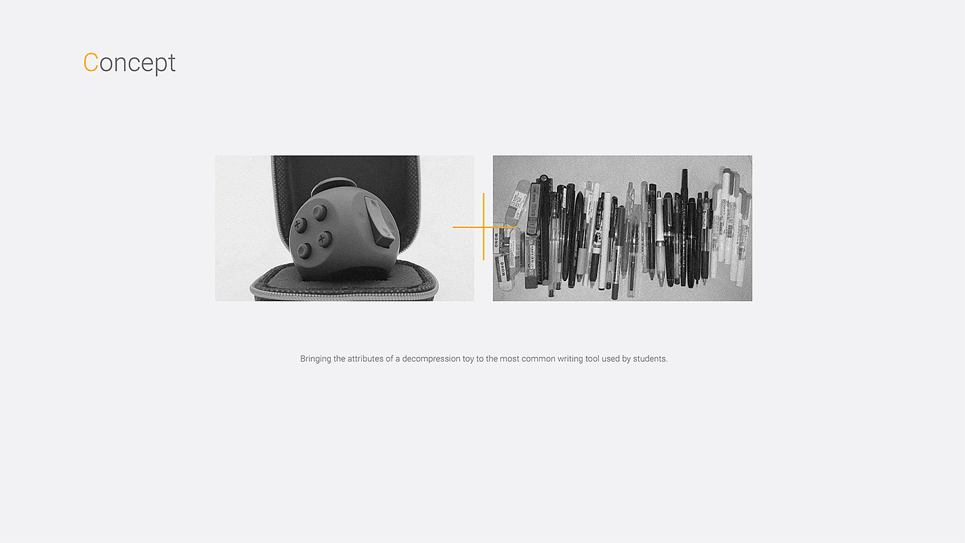 b4d98735f2ceb132475d2cdc99915016.png b4d98735f2ceb132475d2cdc99915016.png