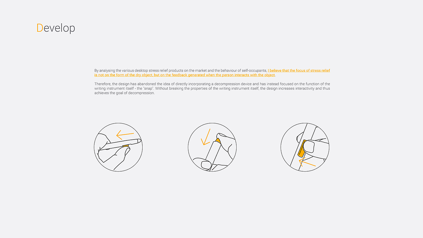 cd9ceaedab7944fe6d0adcbfe81a1d0a.png cd9ceaedab7944fe6d0adcbfe81a1d0a.png