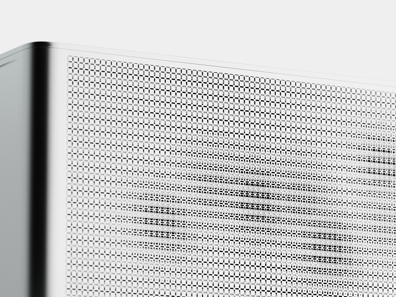 2a4262600c4133831d71489b29e70e60.jpg 2a4262600c4133831d71489b29e70e60.jpg