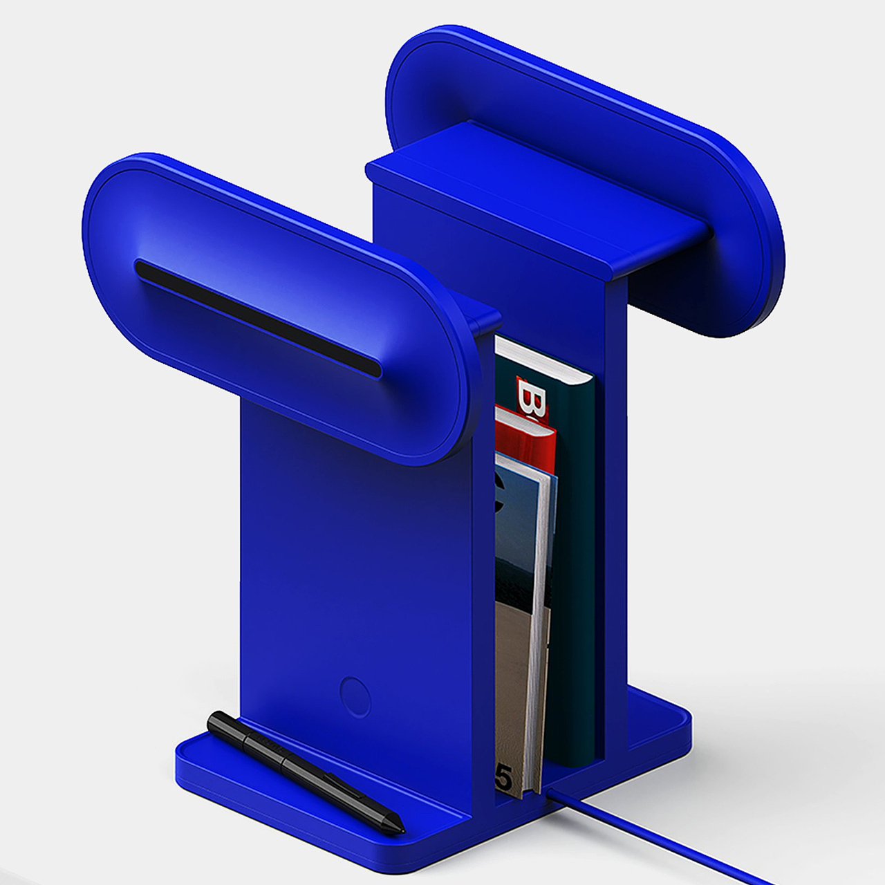 e664a6eb7ad7aef3ee46dcc1547f368c.png