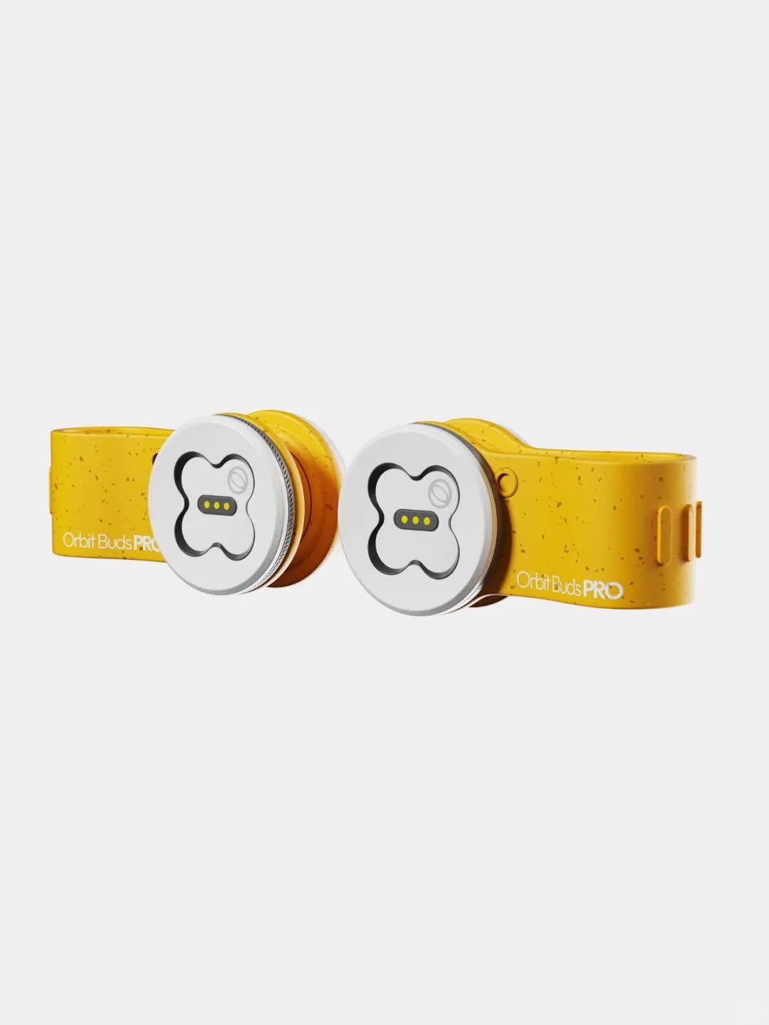 8例——智能产品设计，重新定义设计的下一个突破口