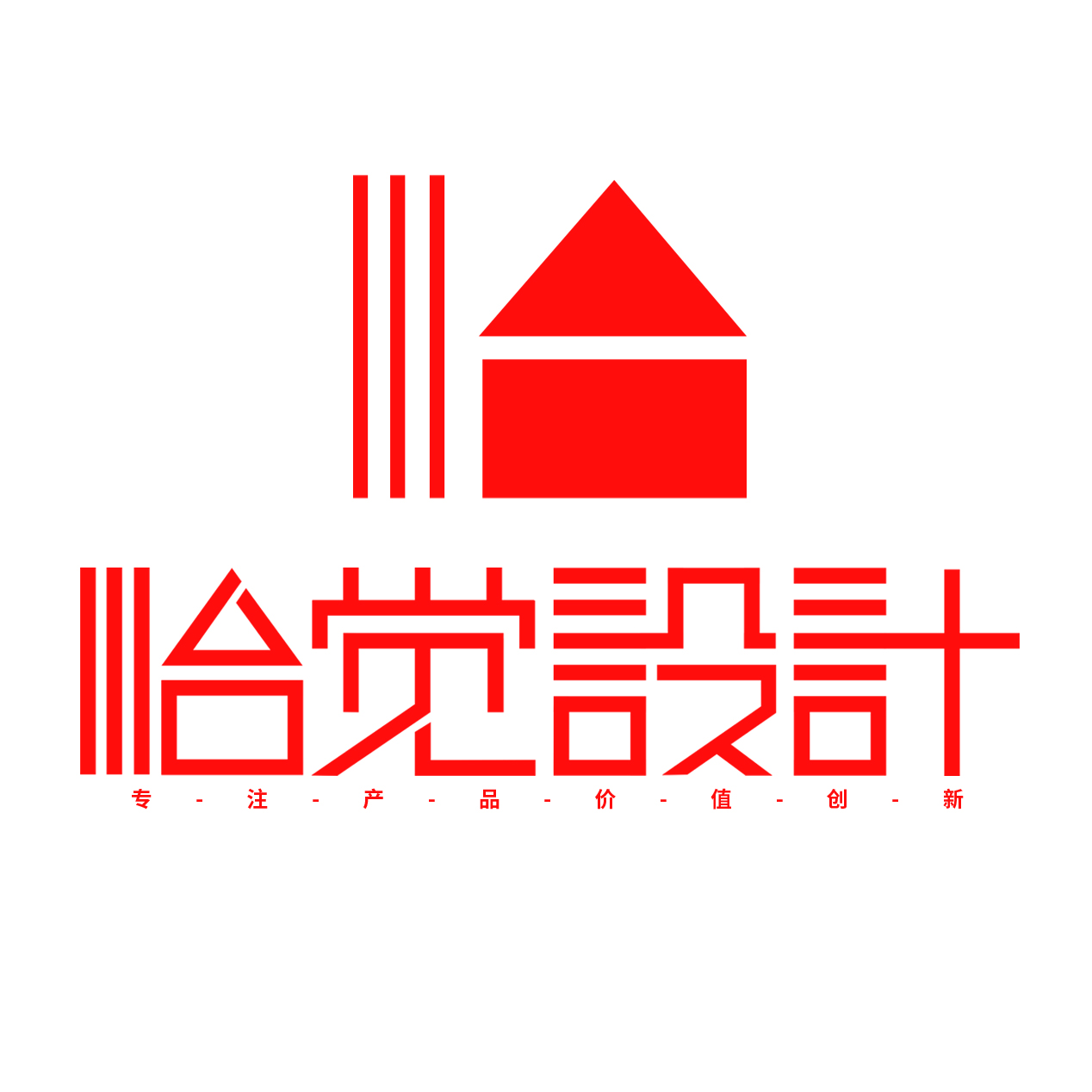 南京怡觉工业设计有限公司