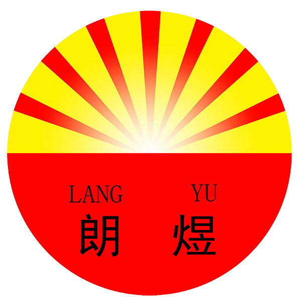 朗煜装饰