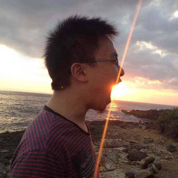 「意识夹」的背后，有一个拿过红点奖和 iF 奖的设计师