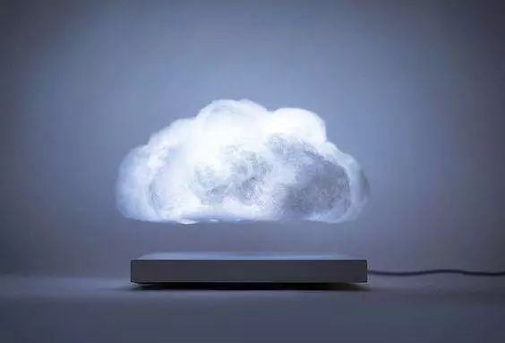 你离“未来生活”只差一个磁悬浮