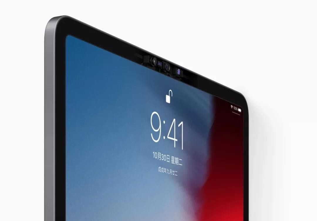 Apple秋季发布会|这次我终于看到了苹果公司的诚意